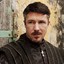 Lord Petyr Baelish