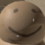 JoEB3an