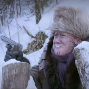 老九他俩想看俺腚