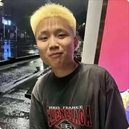 DRAGON —HAZE天青色等烟煜