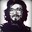 purude17-