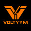 eG_Voltyy