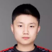 我能打上海major？