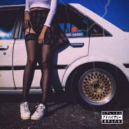 休闲怯战蜥蜴爱起狙