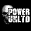 POWERUNLTD