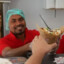 ADANA KEBAB