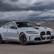 𝓑𝓞𝓙𝓐𝓢𝓢𝓘𝓜