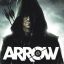 Arrow