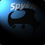 Spykie
