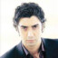 CAN POLAT