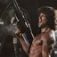 John Rambo