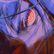 montre - steam id 76561199184750416