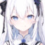 党員東雪蓮