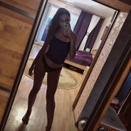 Avatar Smurf (7k main)