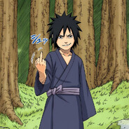 Avatar snapshot