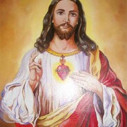 Jesus