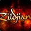 zildjian