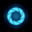 BlueWrath