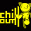 chillout_