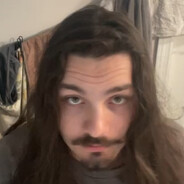 luhnate