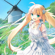 司空见惯的世界征服