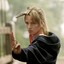 beatrix kiddo