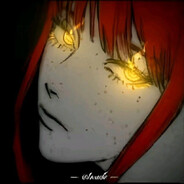 利群（江南韵）