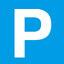 Patere
