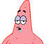 Patrick Star