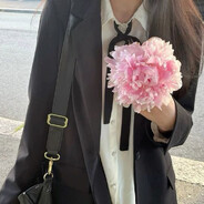 sakuranami avatar