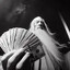 Gandalf The Gambler