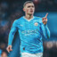 phil foden.