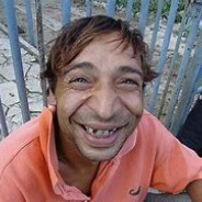 Nisam Bezo avatar