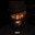 jeremiah jones