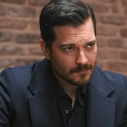 EŞREF TEK - steam id 76561198359733443