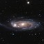 IC 1101