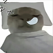 香香软软小蛋糕