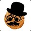 Mr. Cookie