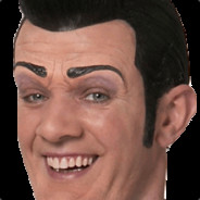 Player Avatar