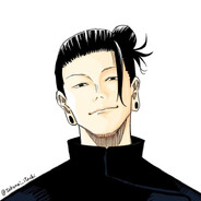 happy men avatar