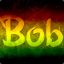 Bob