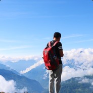 赤裸半身只求搞基