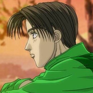 小柳琴不能战胜