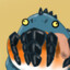 DaDumbgama