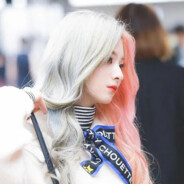 求个漂亮富婆包养