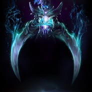 住手!你们不要再打了啦