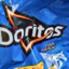 Cool Ranch Doritos®