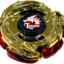 Beyblade Master