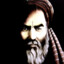 Great_Hazara