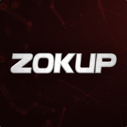 Zokup